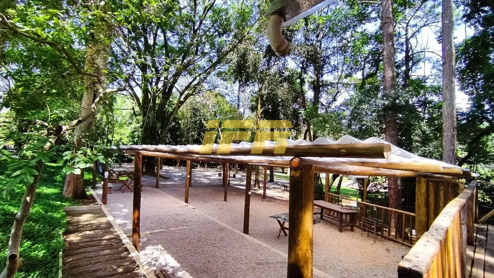 Terreno, 2160 m² - Foto 6
