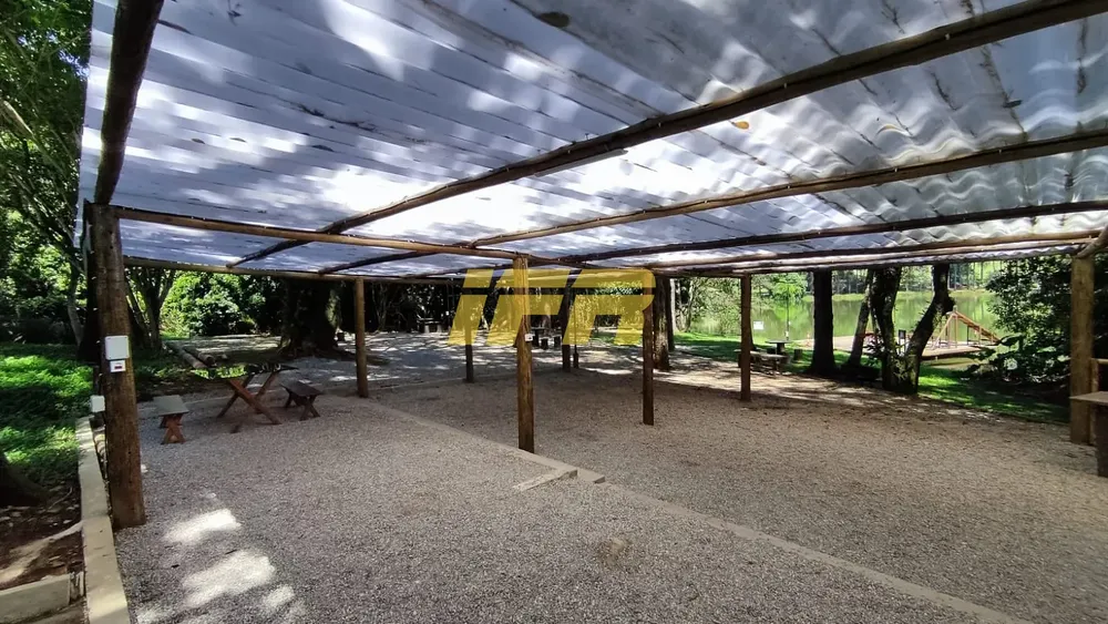 Terreno, 2160 m² - Foto 2