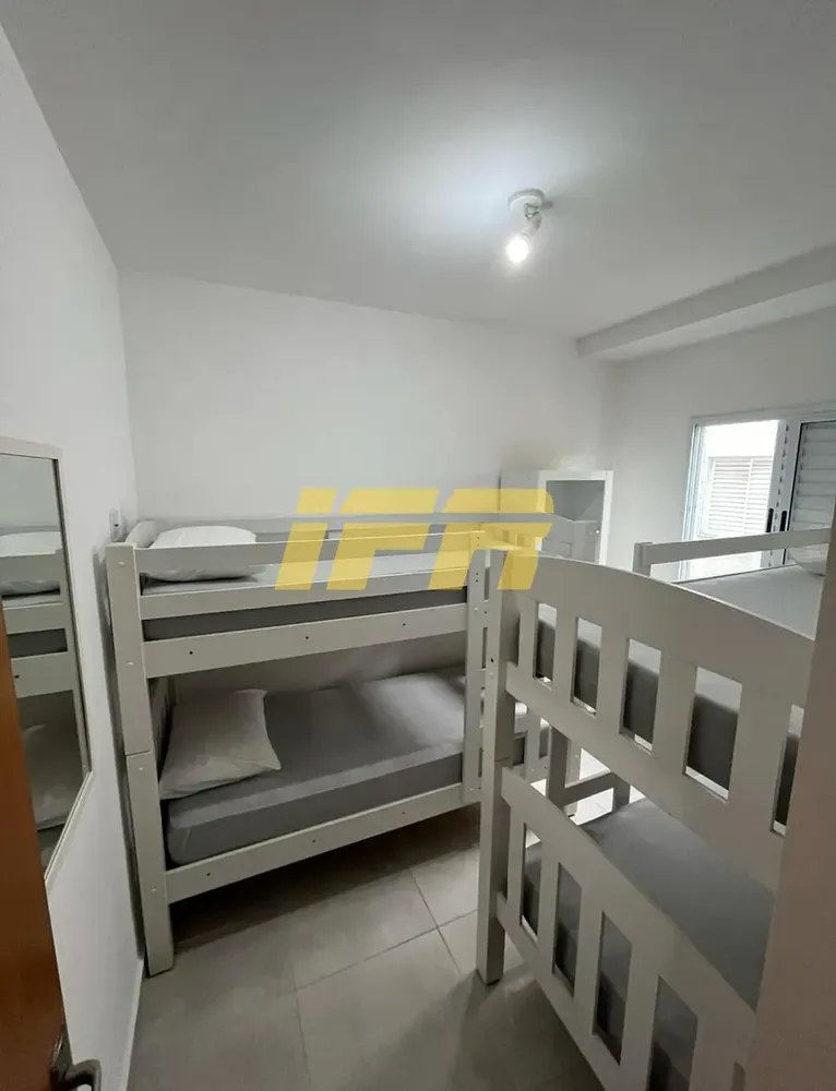 Apartamento, 2 quartos, 50 m² - Foto 6