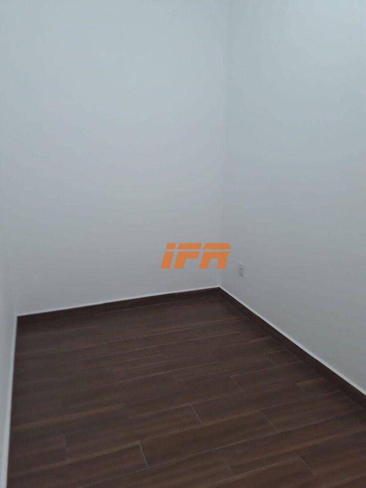 Casa de Condomínio à venda com 3 quartos, 140m² - Foto 5