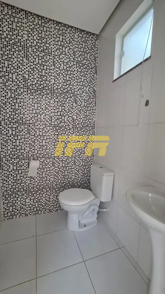Sala-Conjunto, 12 m² - Foto 1