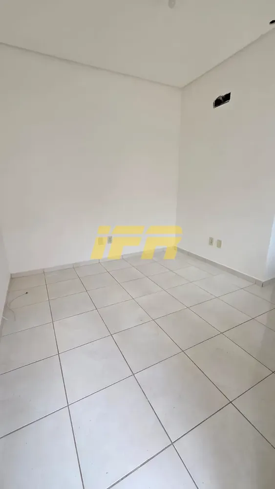 Sala-Conjunto, 12 m² - Foto 3