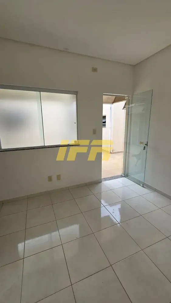 Sala-Conjunto, 12 m² - Foto 2