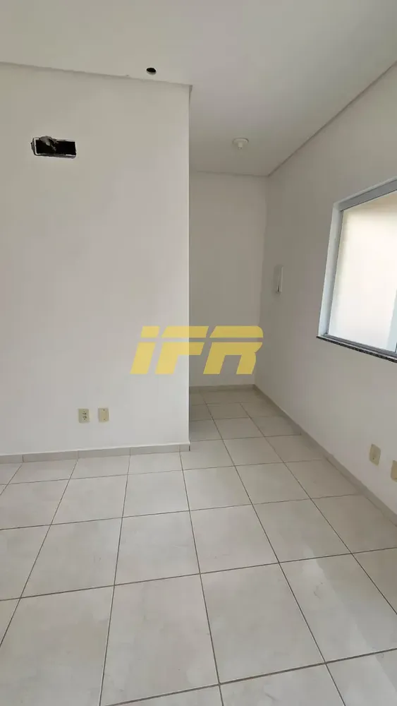Sala-Conjunto, 12 m² - Foto 5