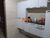Sobrado, 3 quartos, 250 m² - Foto 2