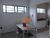 Sobrado, 3 quartos, 250 m² - Foto 3