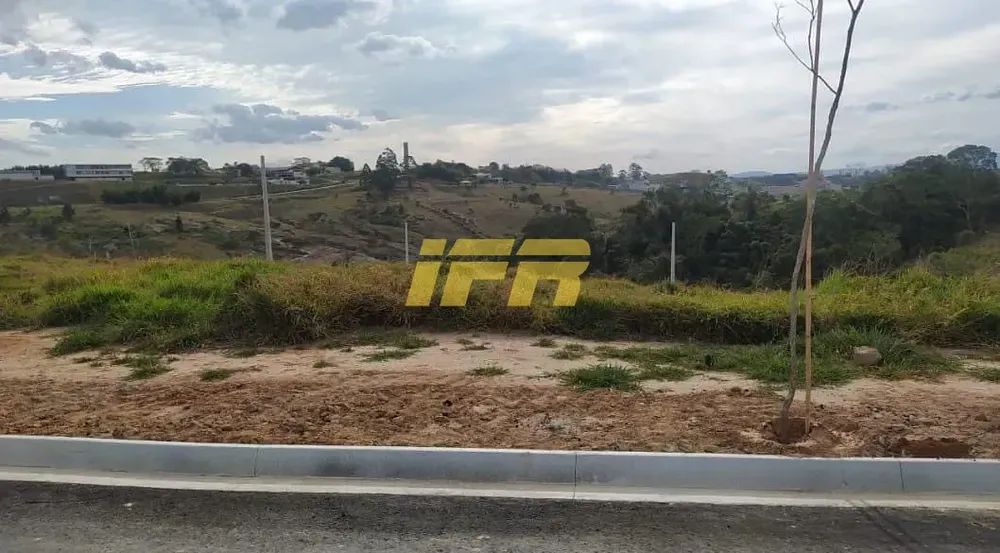 Terreno, 250 m² - Foto 6