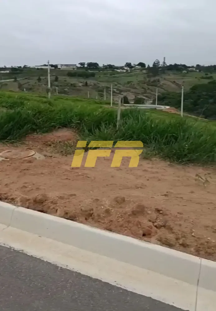 Terreno, 250 m² - Foto 4