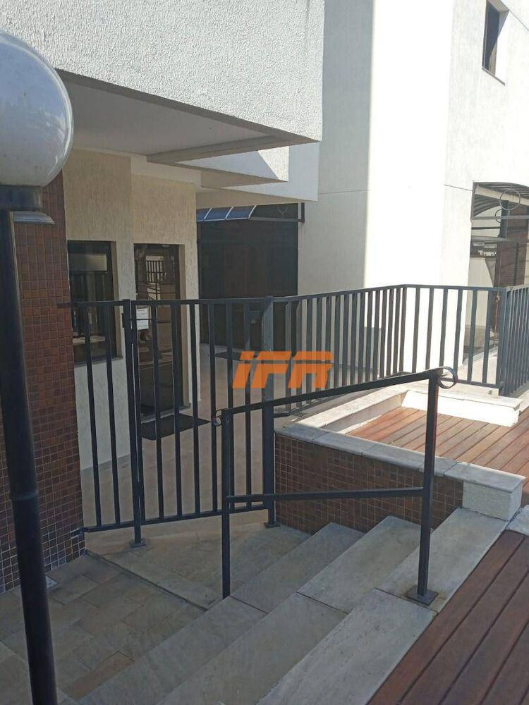 Apartamento, 3 quartos, 100 m² - Foto 12