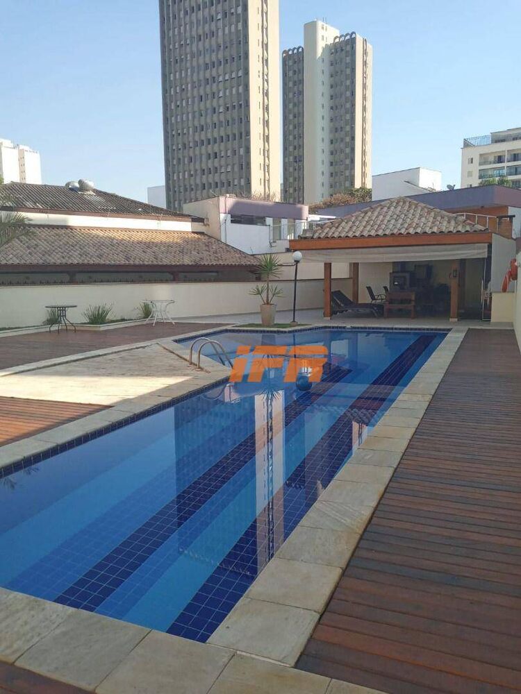 Apartamento, 3 quartos, 100 m² - Foto 6