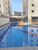 Apartamento, 3 quartos, 100 m² - Foto 3