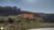 Fazenda-Sítio-Chácara, 99 hectares - Foto 9