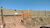 Fazenda, 99 hectares - Foto 3