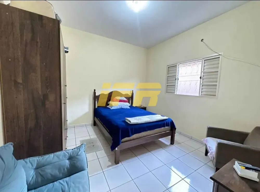 Casa, 2 quartos, 65 m² - Foto 6