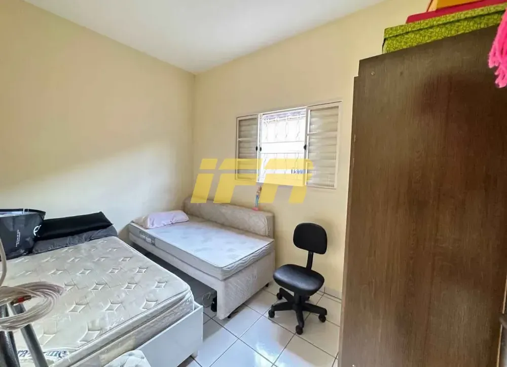 Casa, 2 quartos, 65 m² - Foto 7