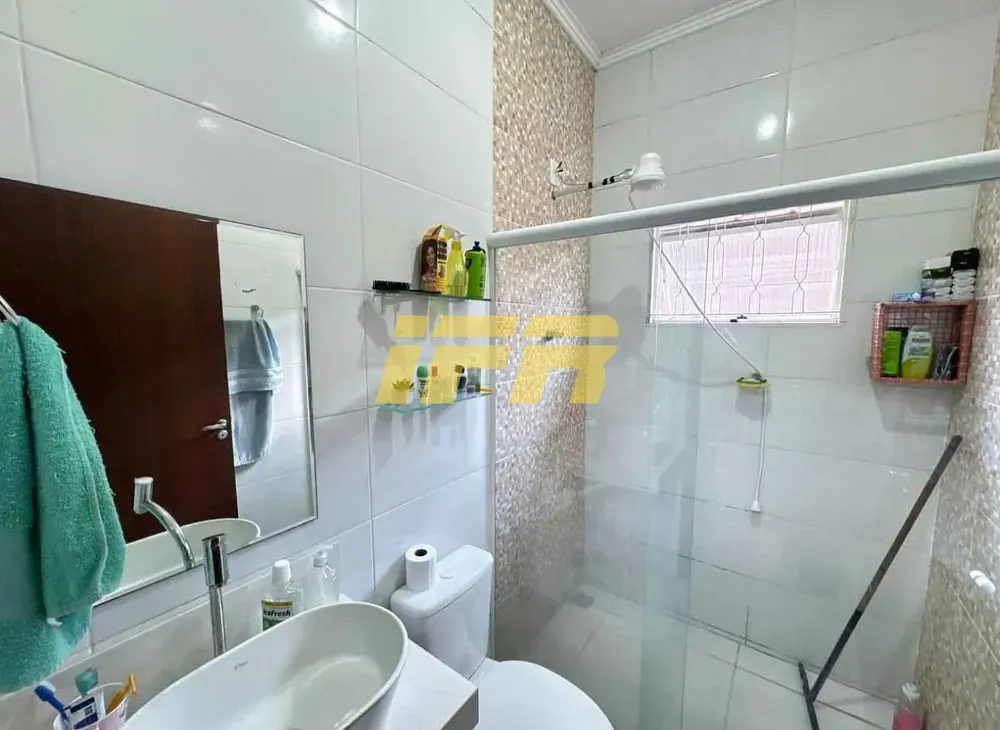 Casa, 2 quartos, 65 m² - Foto 9