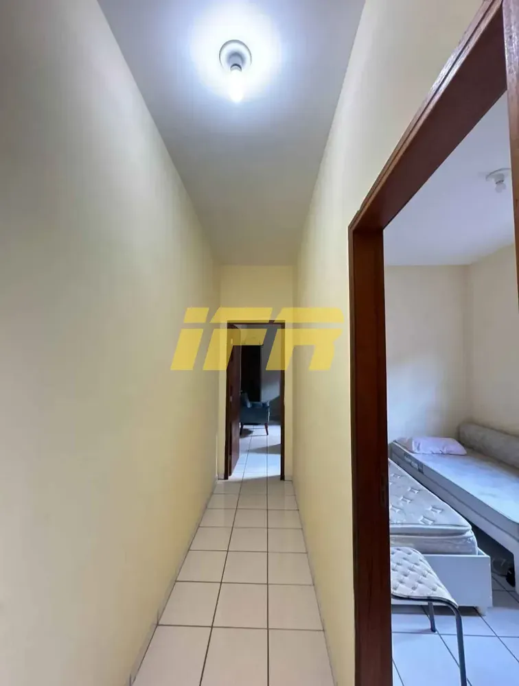 Casa, 2 quartos, 65 m² - Foto 3