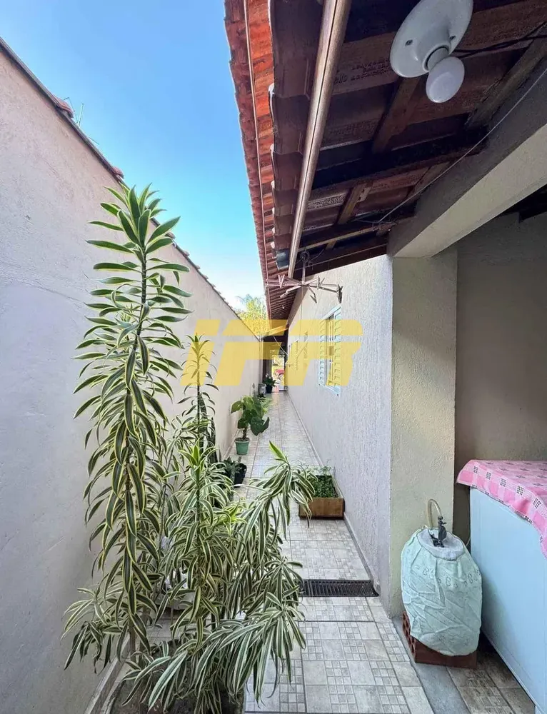 Casa, 2 quartos, 65 m² - Foto 10