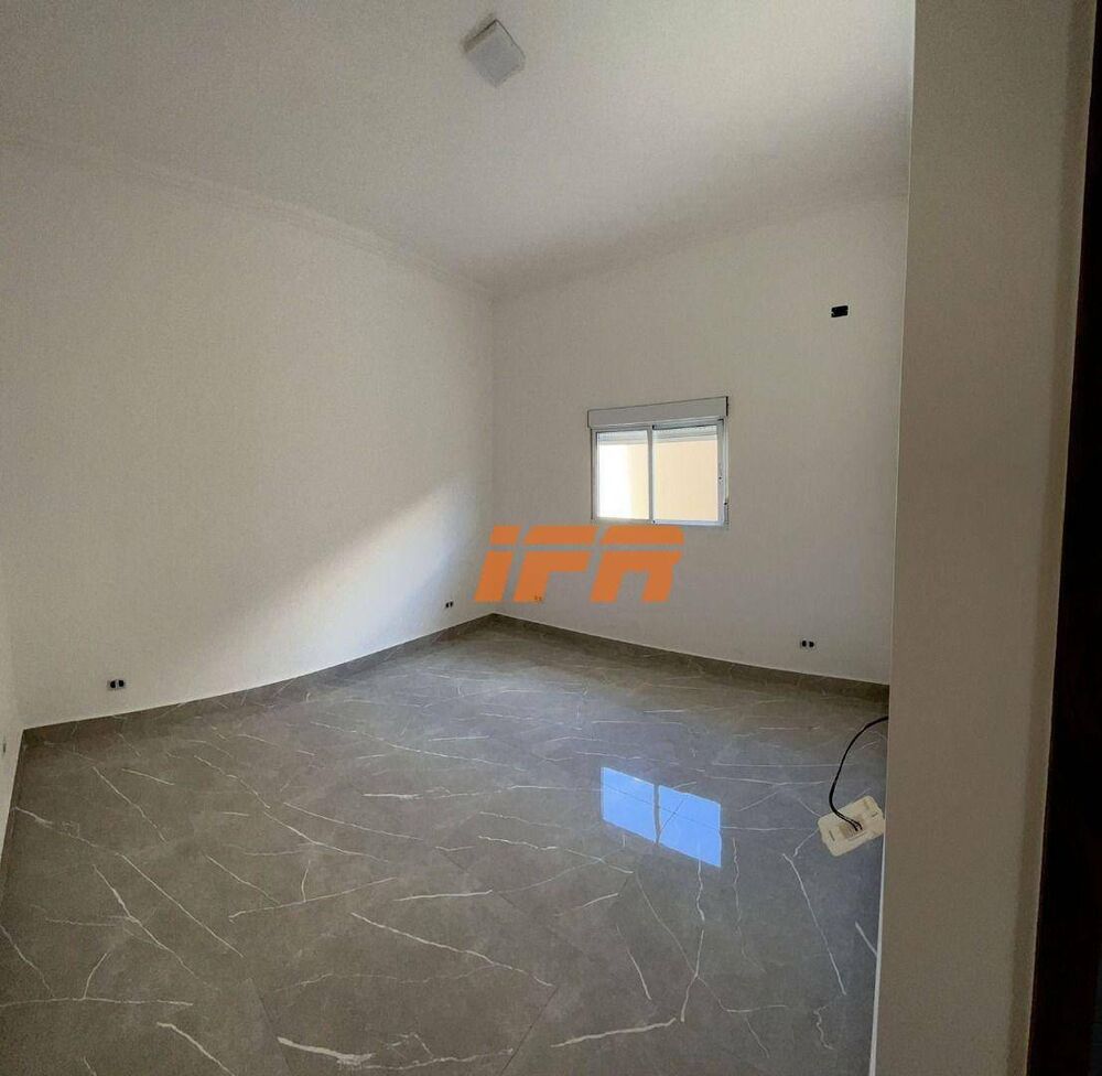Casa, 3 quartos, 150 m² - Foto 2