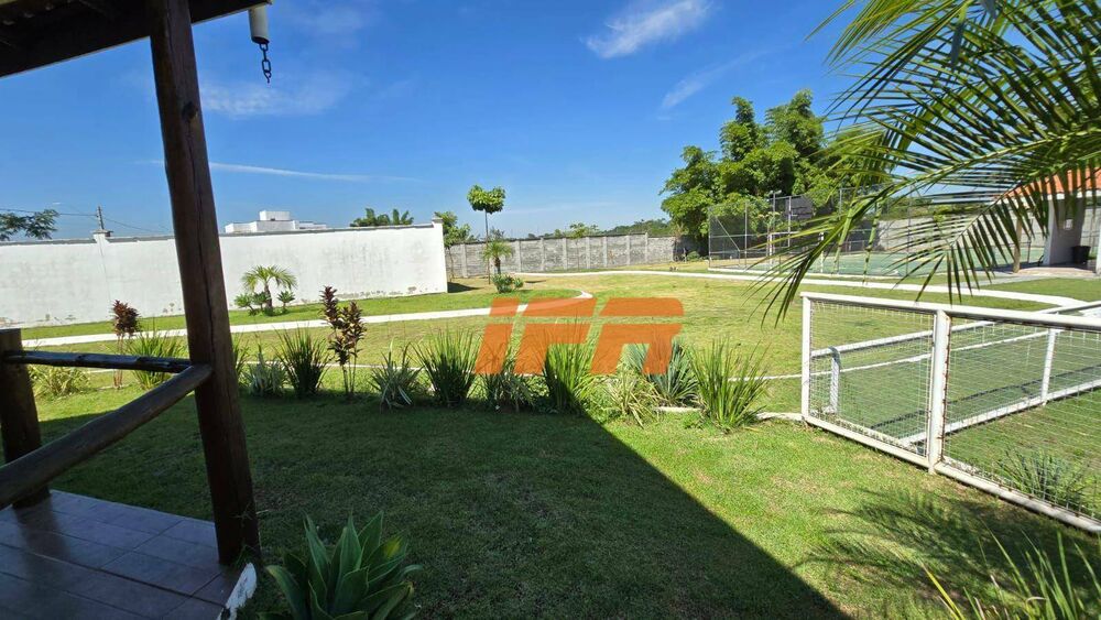 Casa de Condomínio à venda com 3 quartos, 165m² - Foto 9