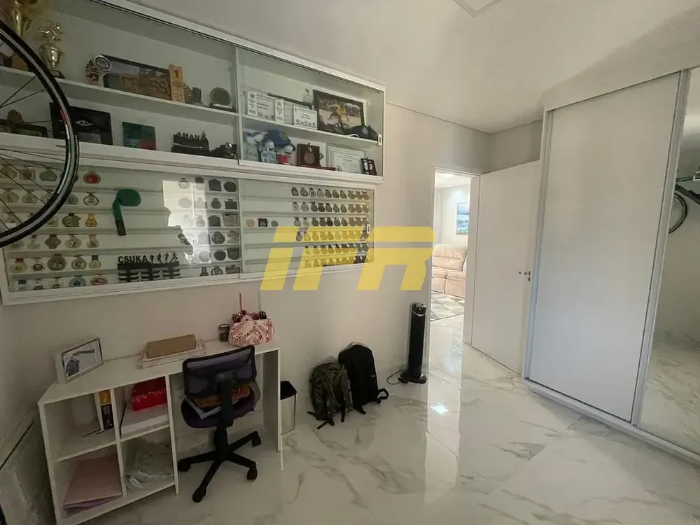 Apartamento, 2 quartos, 65 m² - Foto 6