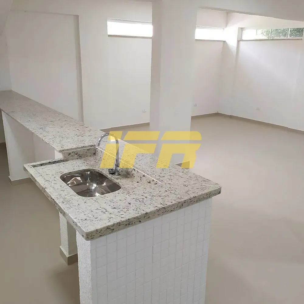 Apartamento, 2 quartos, 65 m² - Foto 8