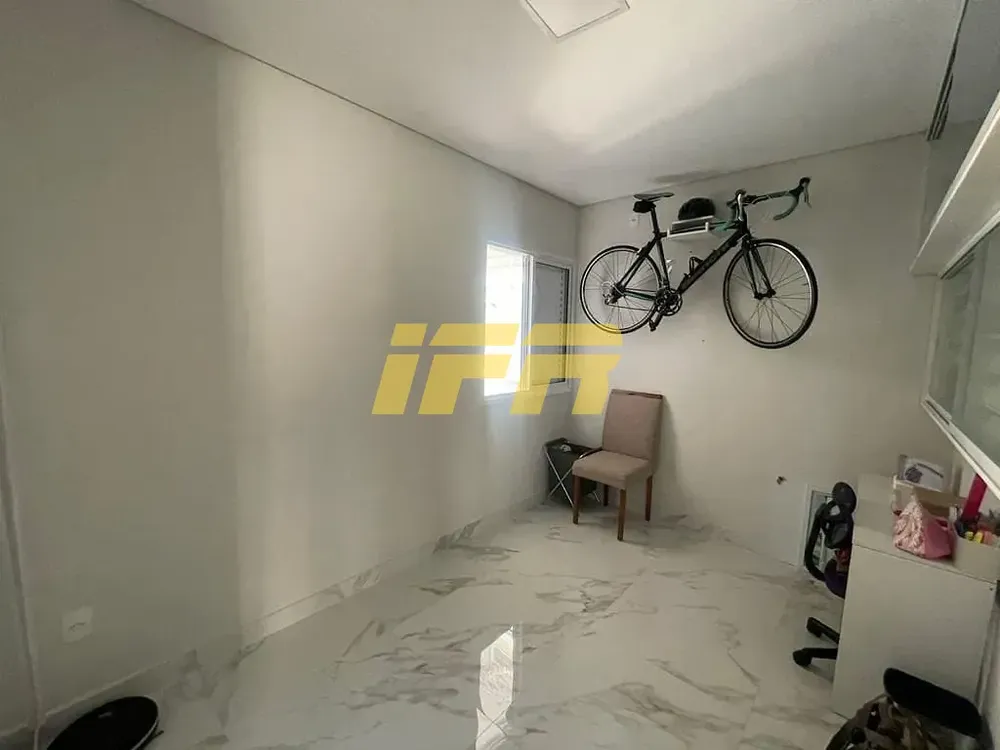 Apartamento, 2 quartos, 65 m² - Foto 7