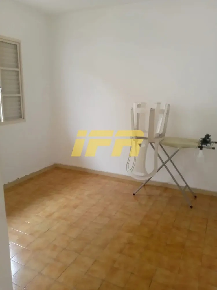 Casa, 1 quarto, 151 m² - Foto 3