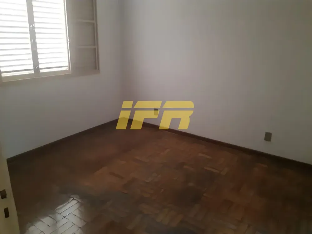 Casa, 1 quarto, 151 m² - Foto 7
