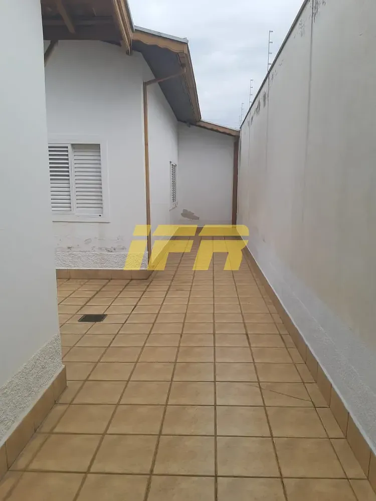 Casa, 1 quarto, 151 m² - Foto 8