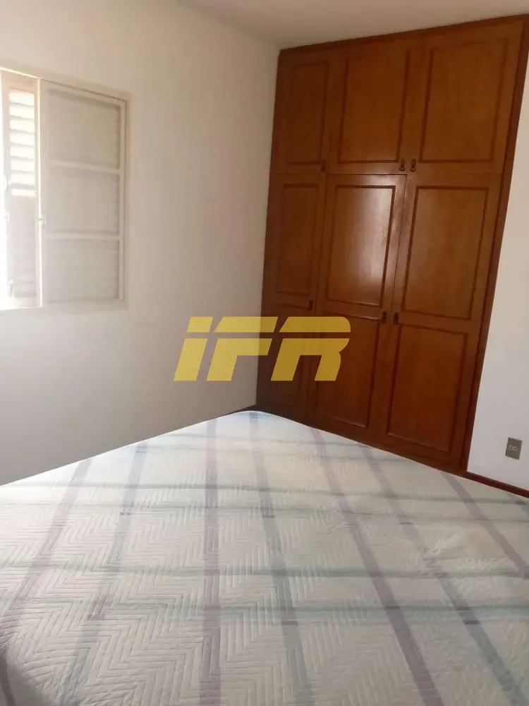 Casa, 1 quarto, 151 m² - Foto 4