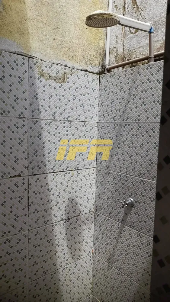 Casa, 2 quartos, 82 m² - Foto 9