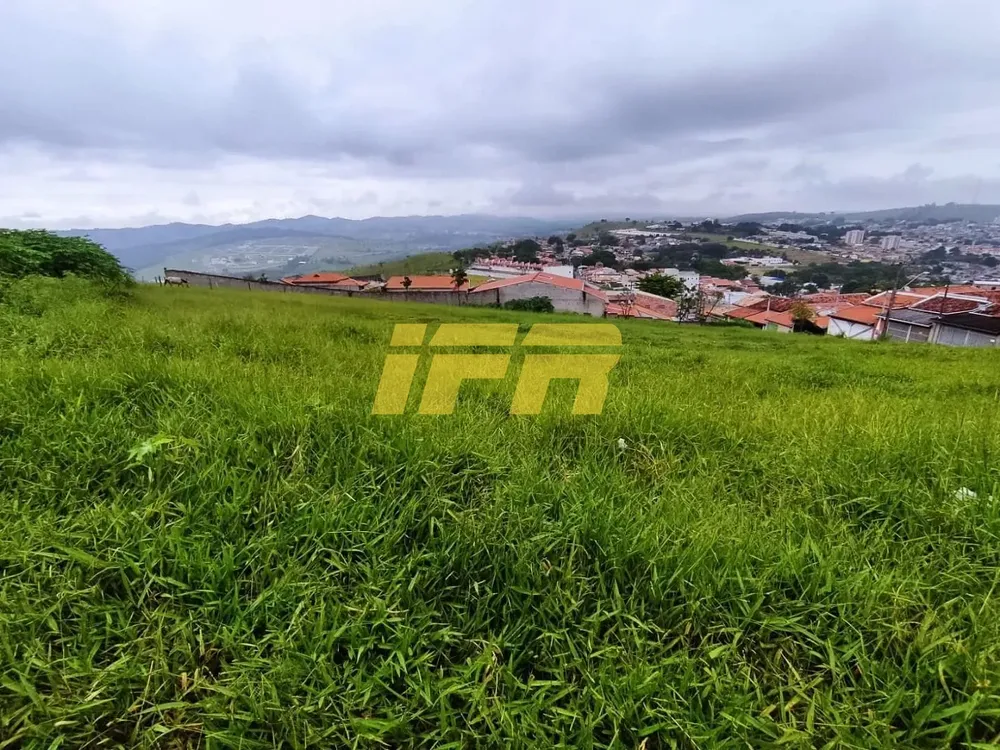 Terreno, 4928 m² - Foto 1