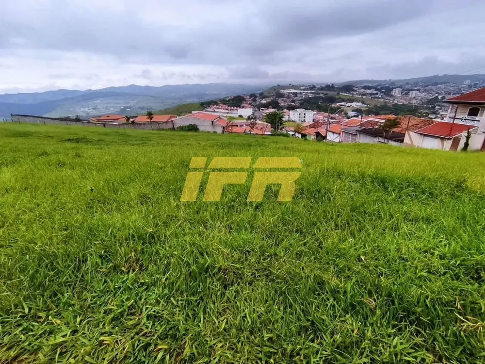 Terreno, 4928 m² - Foto 5