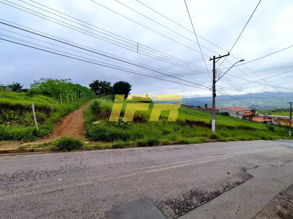 Terreno, 4928 m² - Foto 4