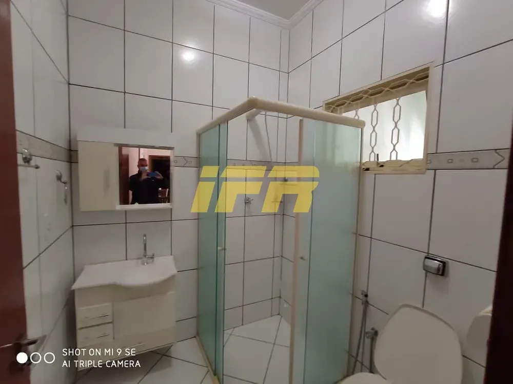 Chácara, 2 quartos, 1300 m² - Foto 5