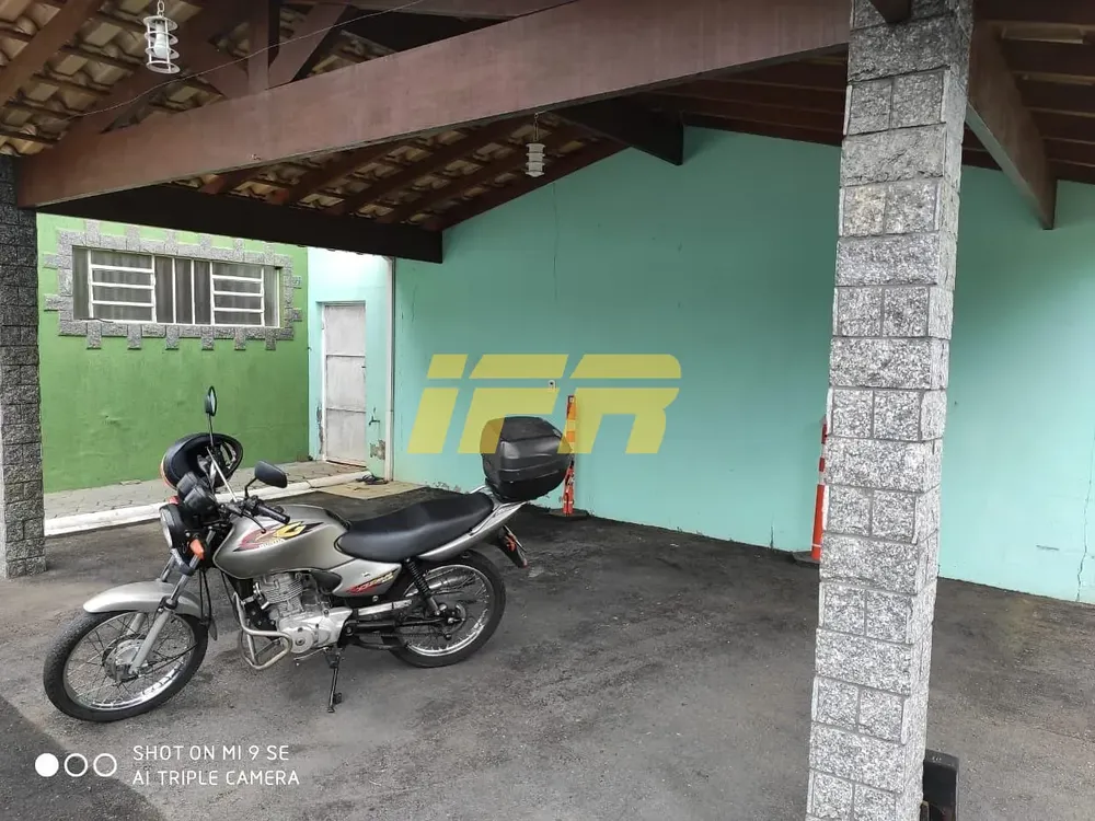 Chácara, 2 quartos, 1300 m² - Foto 10