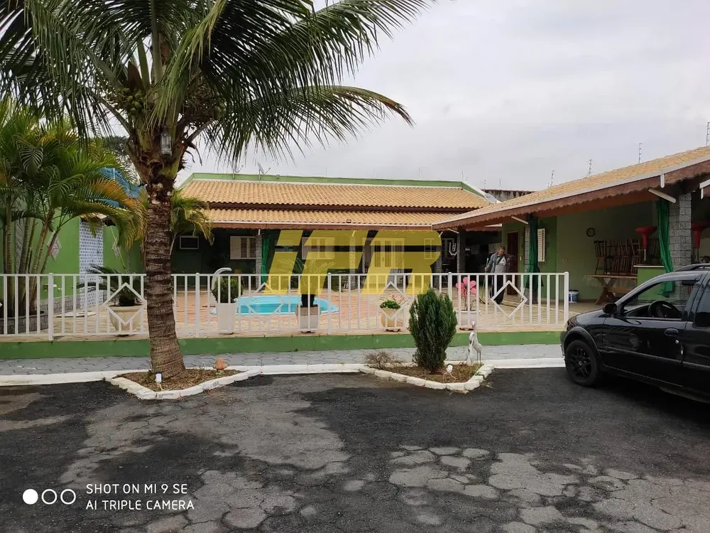 Chácara, 2 quartos, 1300 m² - Foto 11