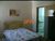 Sobrado, 3 quartos, 210 m² - Foto 3