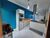 Sobrado, 3 quartos, 210 m² - Foto 5