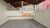 Casa, 2 quartos, 146 m² - Foto 4