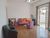 Casa, 2 quartos, 146 m² - Foto 5