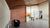 Casa, 2 quartos, 146 m² - Foto 2