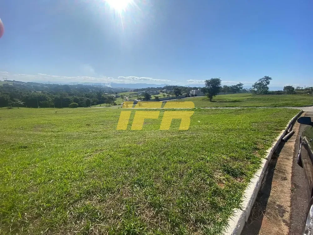 Terreno, 1747 m² - Foto 4