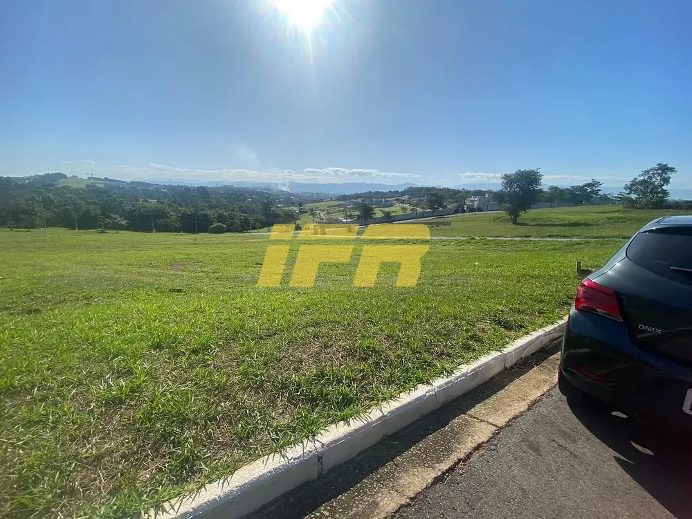 Terreno, 1747 m² - Foto 5