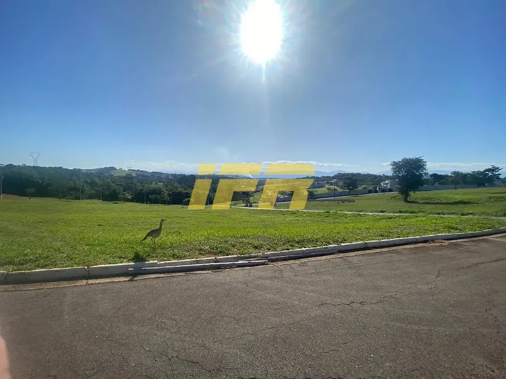 Terreno, 1747 m² - Foto 6