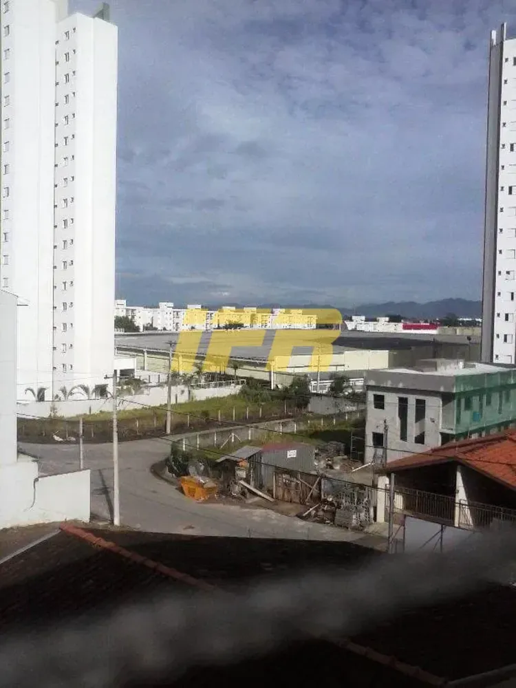 Apartamento, 3 quartos, 83 m² - Foto 7