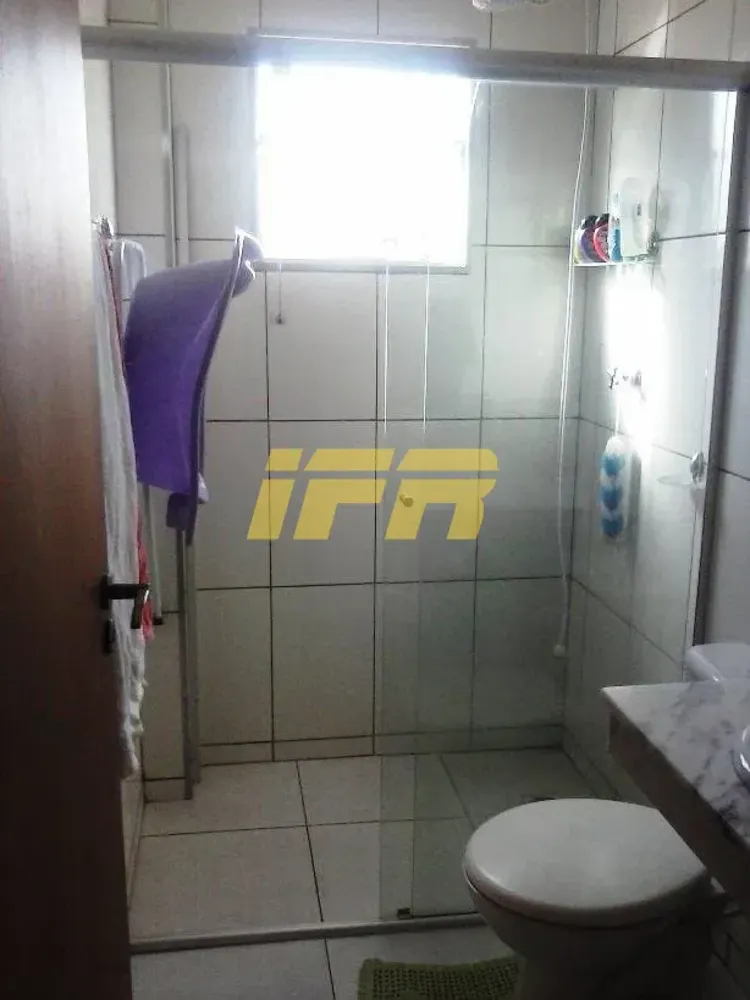 Apartamento, 3 quartos, 83 m² - Foto 8