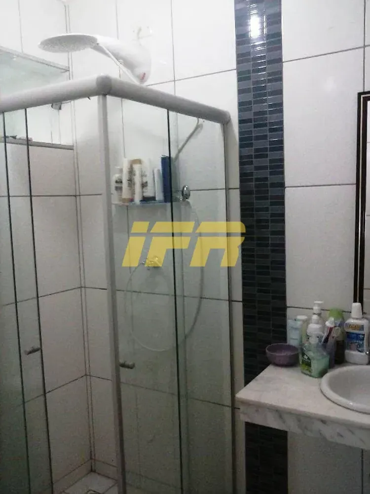 Apartamento, 3 quartos, 83 m² - Foto 6