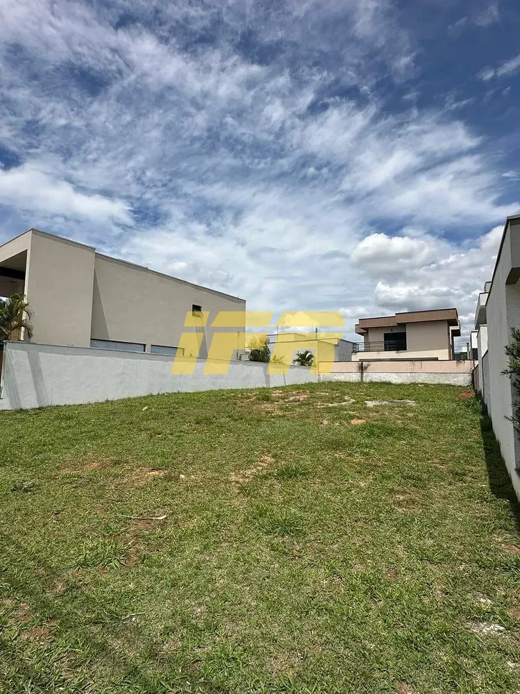 Terreno, 403 m² - Foto 2